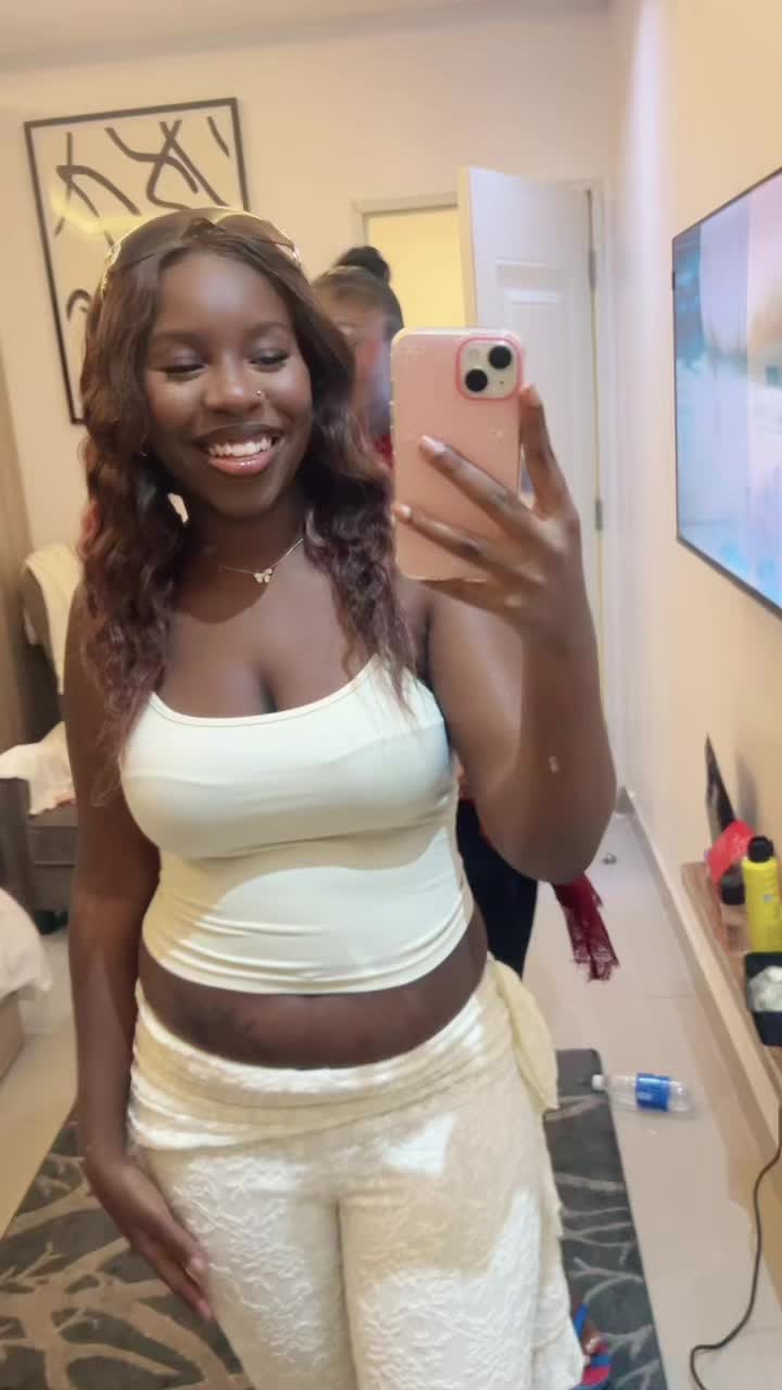 @m1vzz