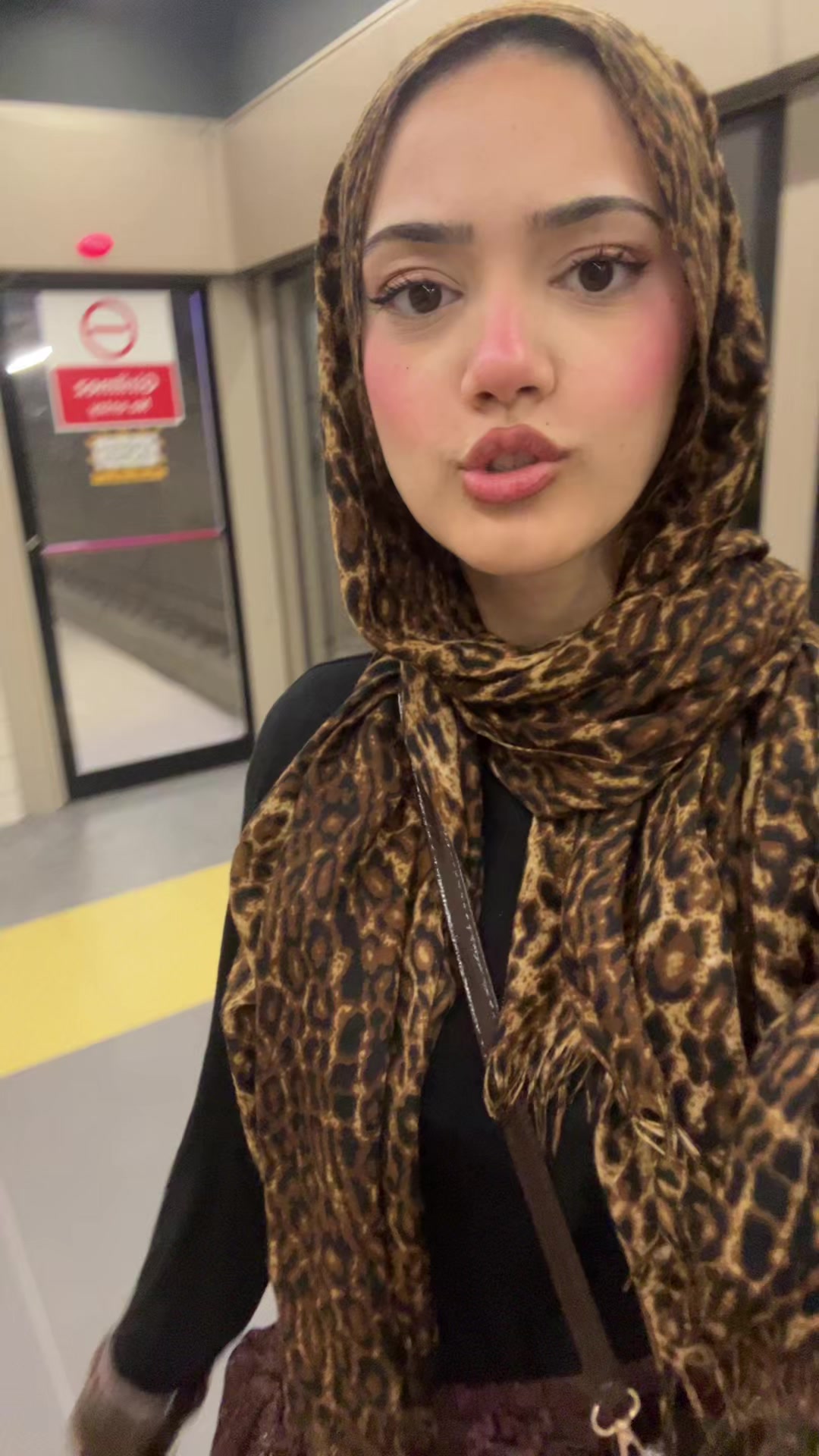 @ortalik56