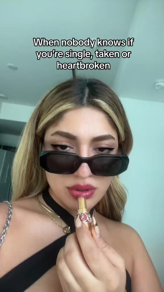 @romitavlz