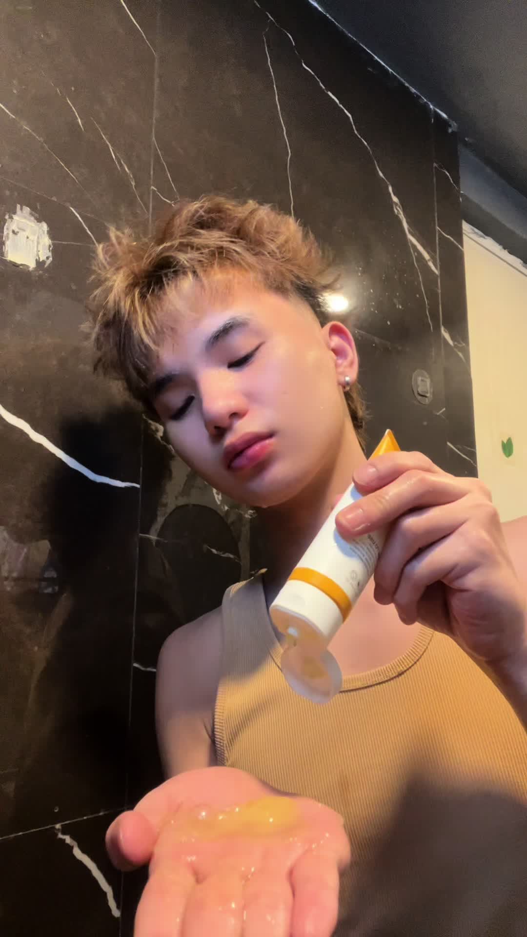 @Richiro