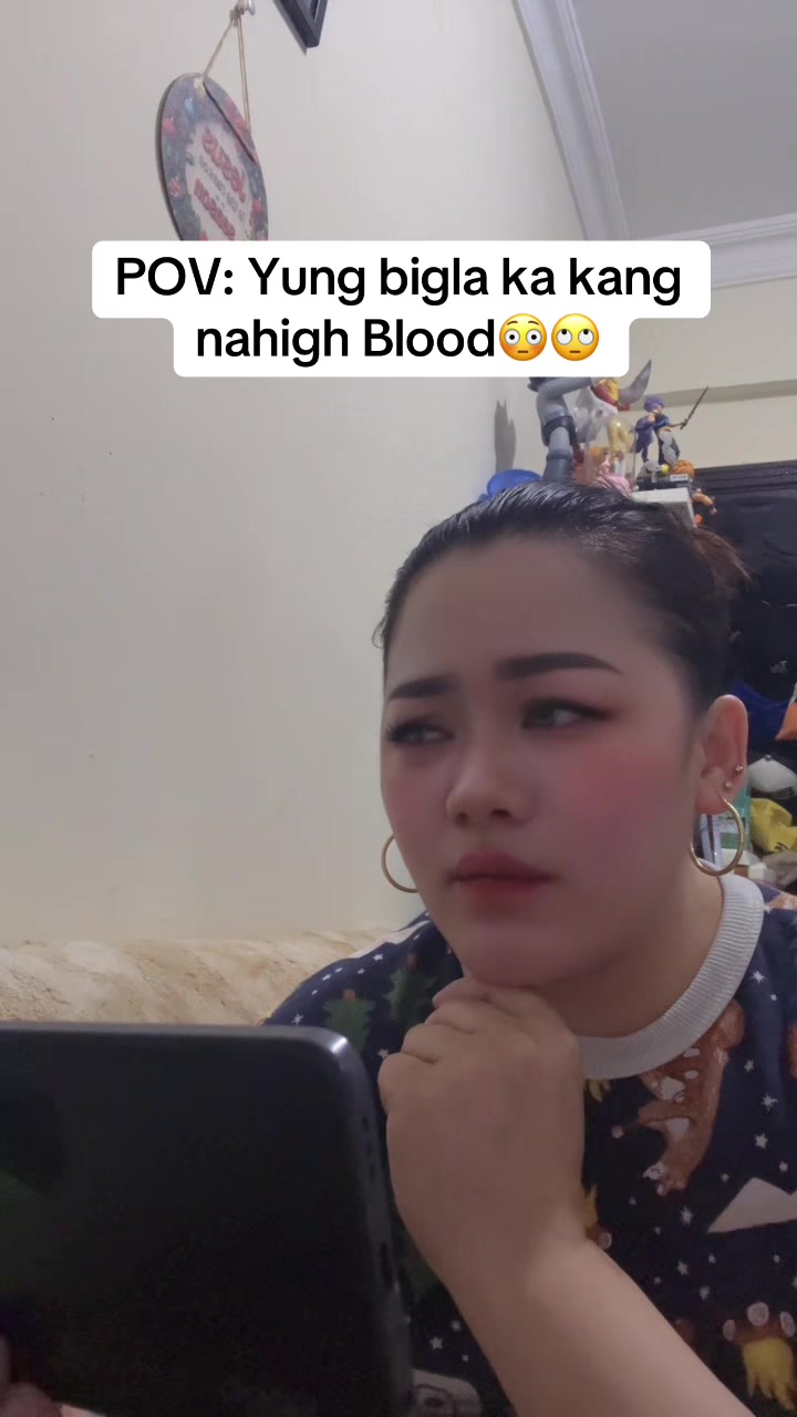 @🇵🇭Maia🇶🇦🧿