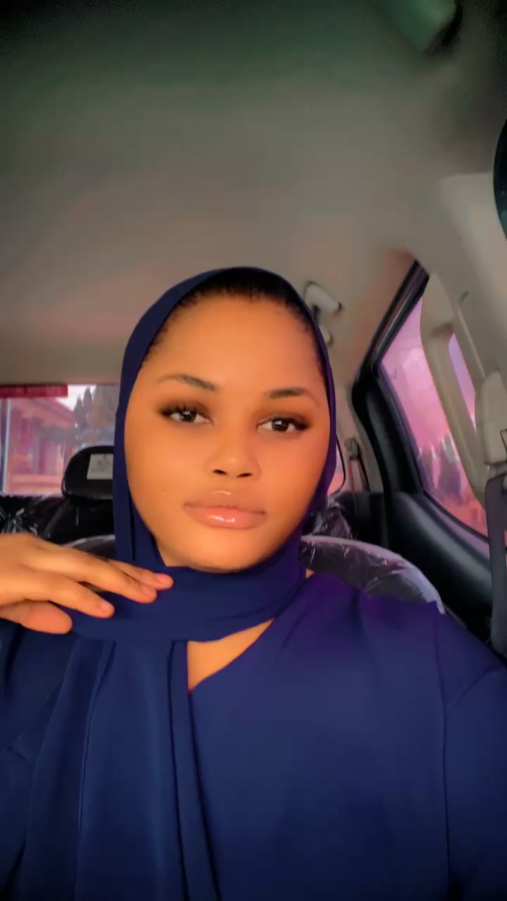 @Maryam Mimi