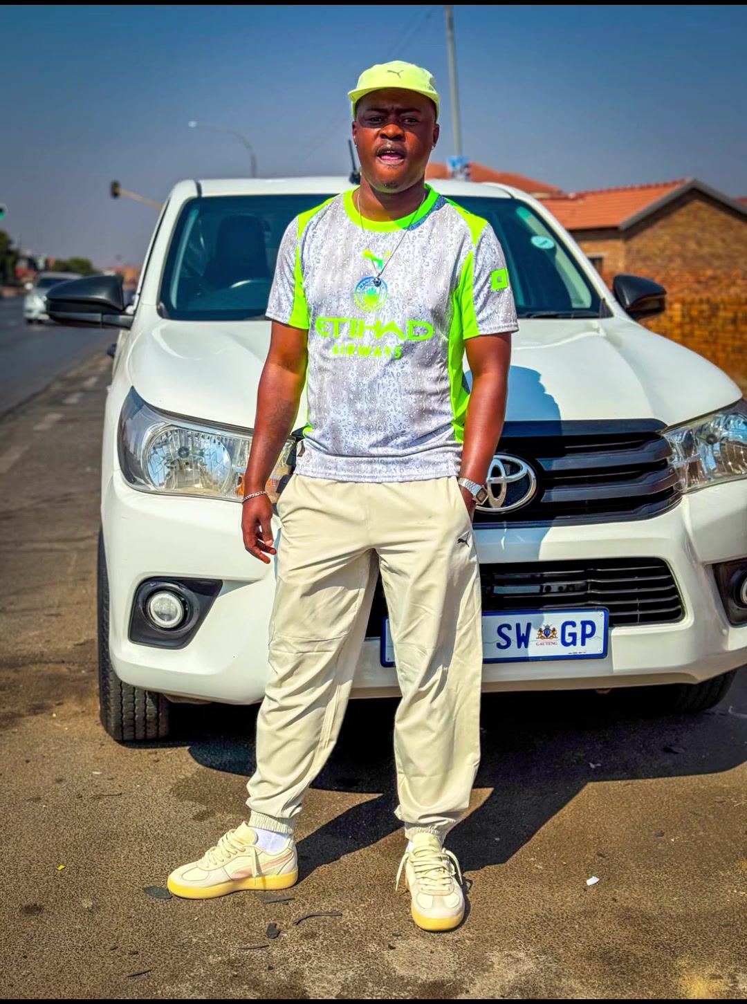 @YOUNG CHAIRMAN FROM TEMBISA🙏