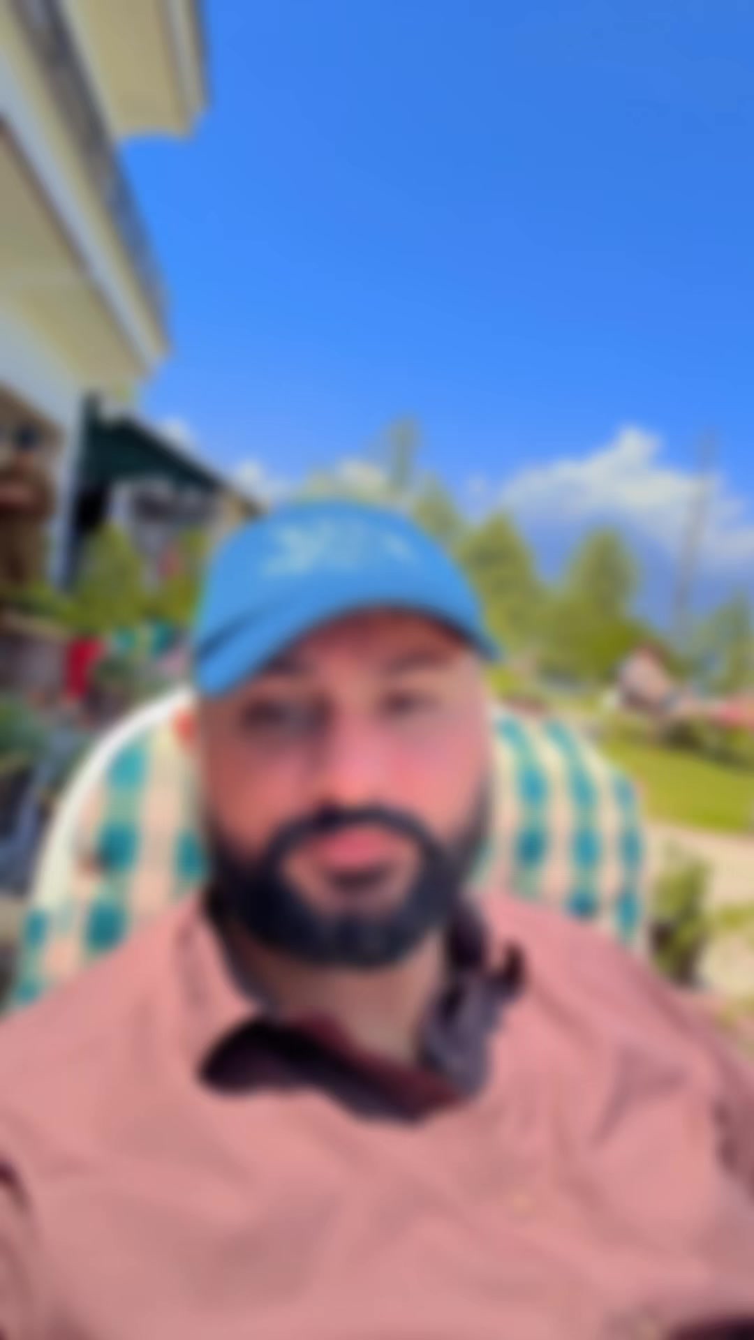 @𝖒𝖚𝖍𝖆𝖒𝖒𝖆𝖉 𝓦𝓪قā§ شیخ