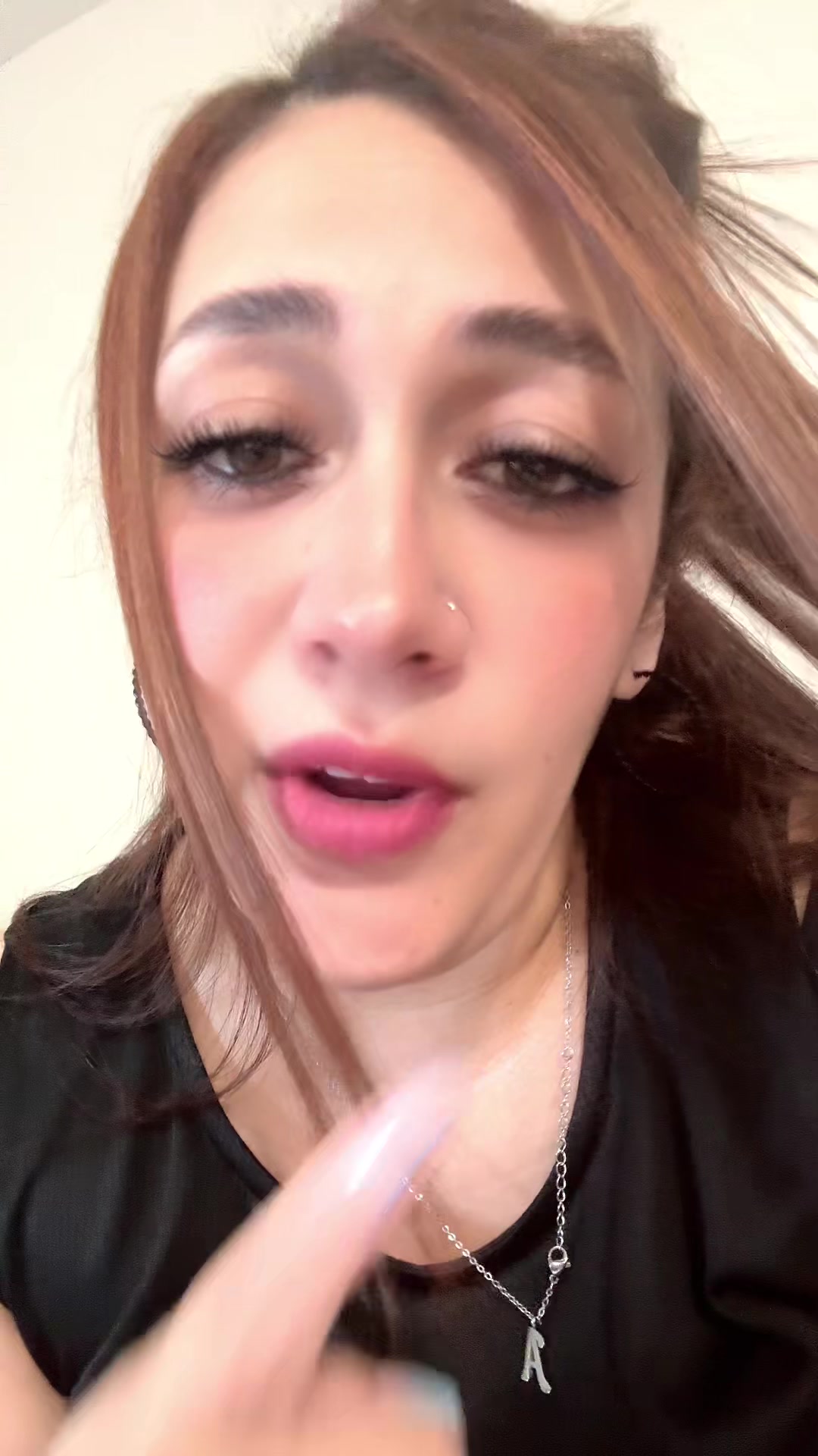 @Andrea