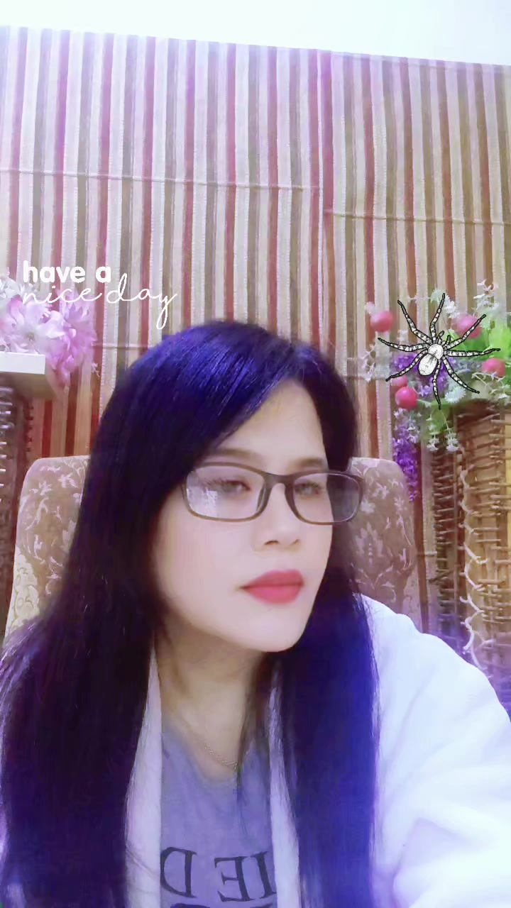 @🇵🇭SPIDER🕷️WOMAN🇸🇦