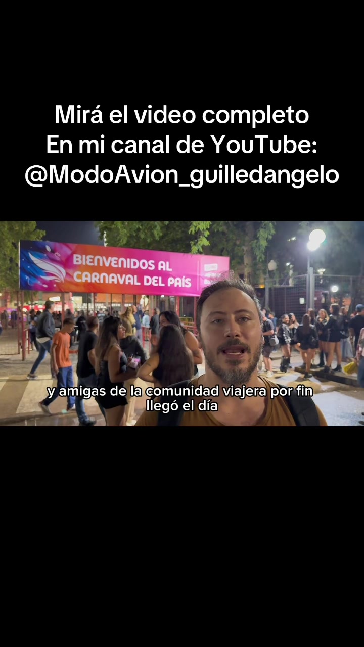 @modo.avion891