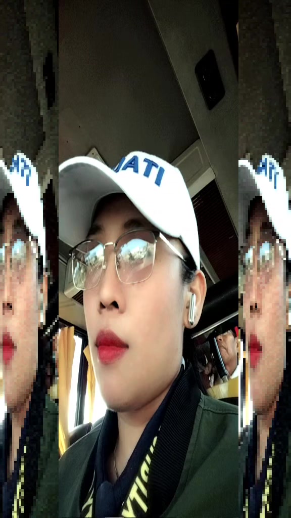 @๐ฅโ๐. ๐โ๐ฅ
