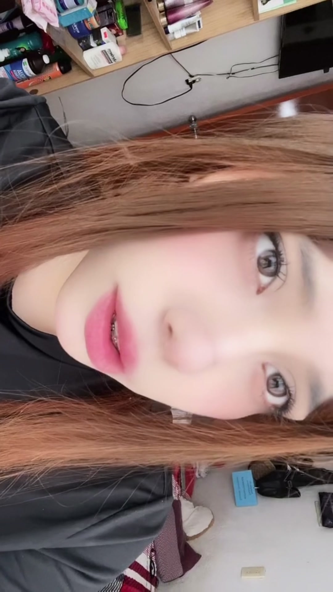 @Estrellita ⭐️