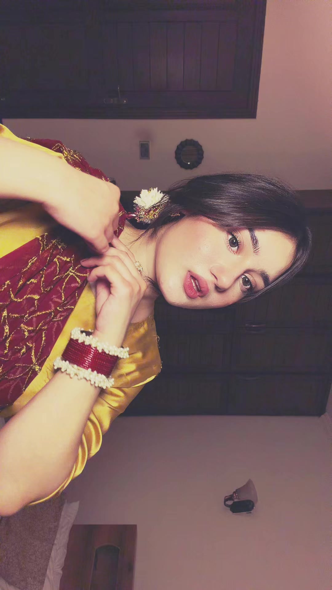 @Minal Qureshi