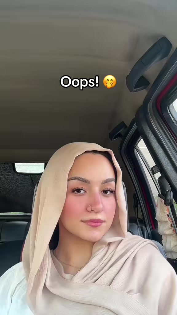 @Reemelbeialy