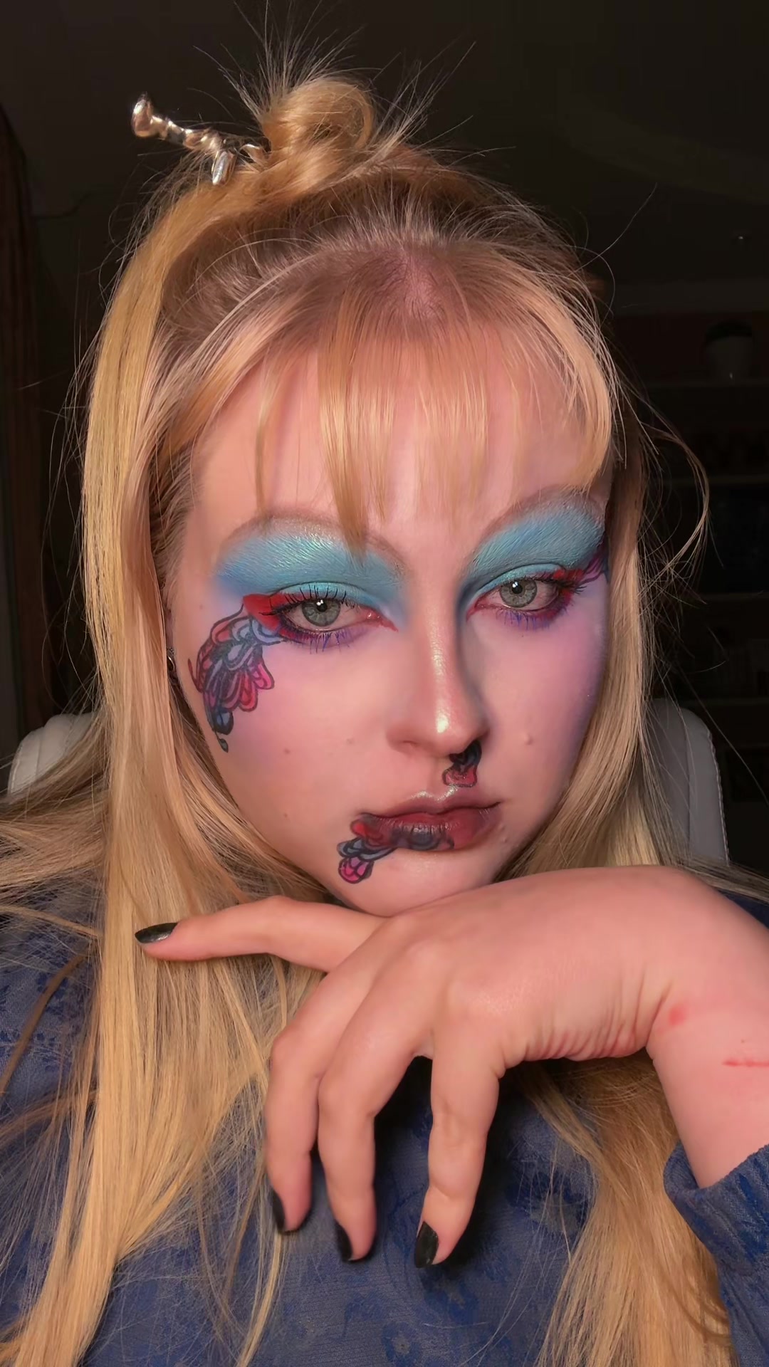@giostph