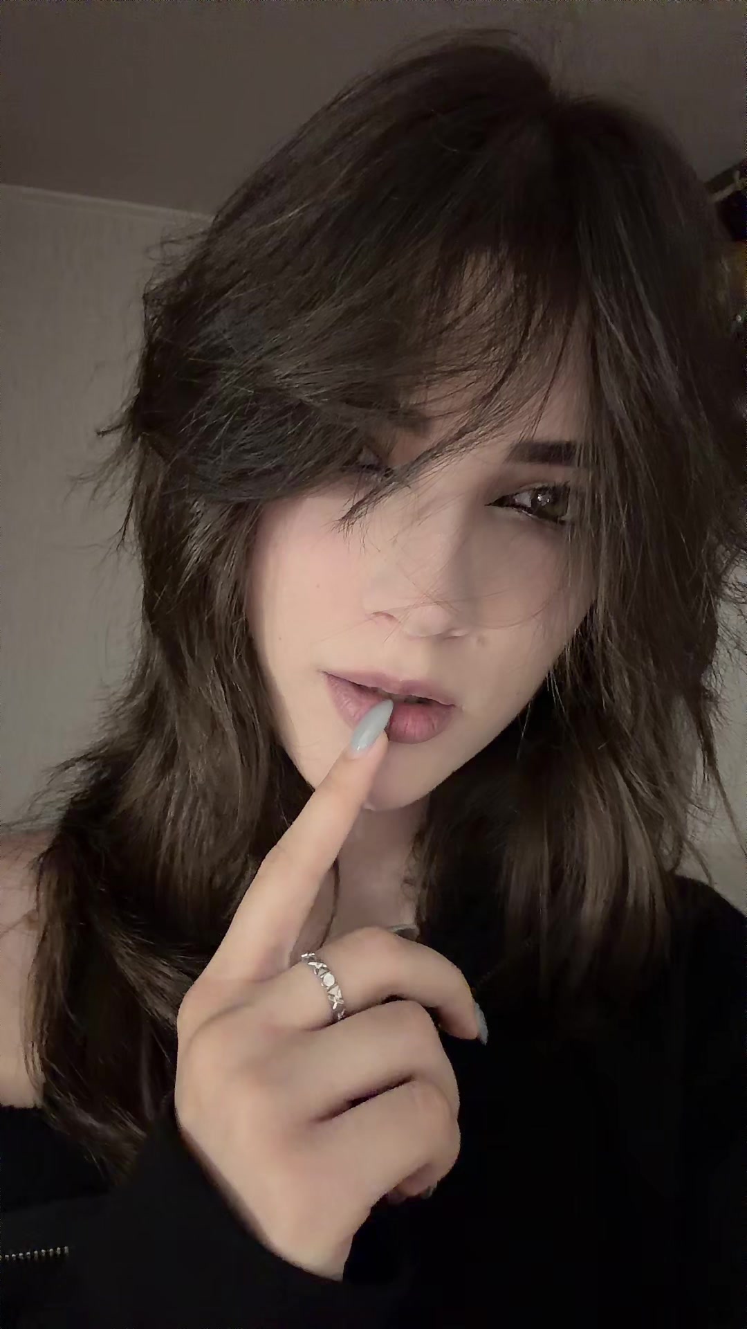@Rena