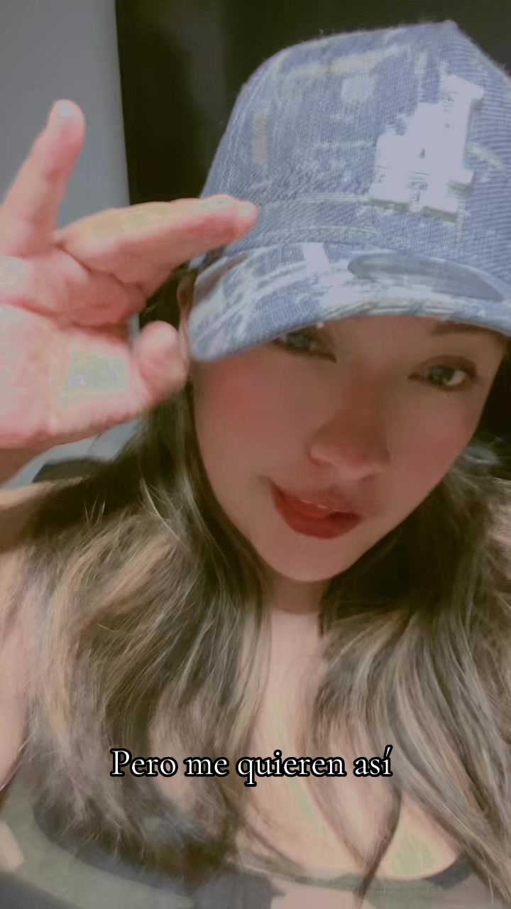 @vanessita 🥰🥰😍😈
