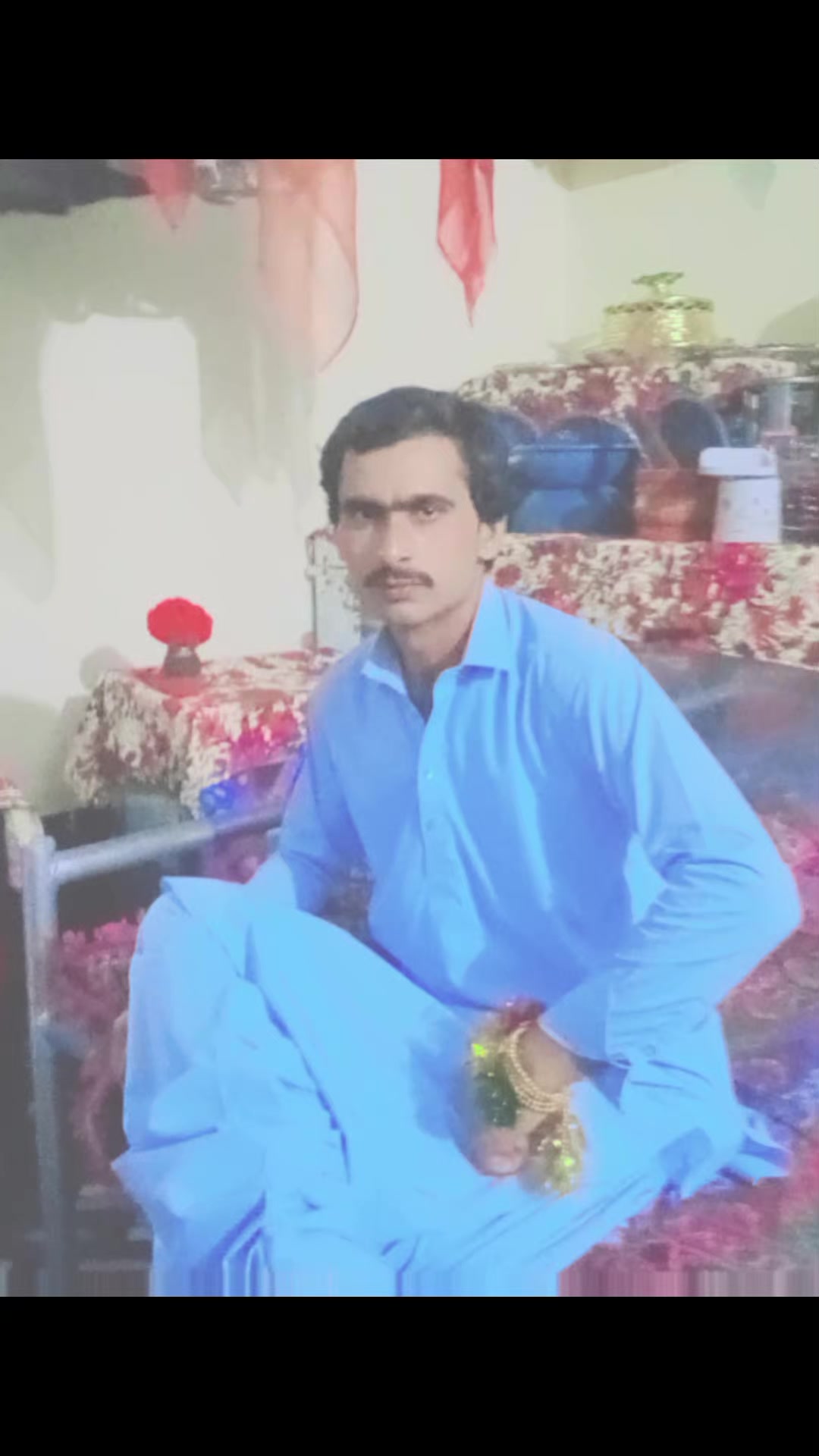 @لطیف خان