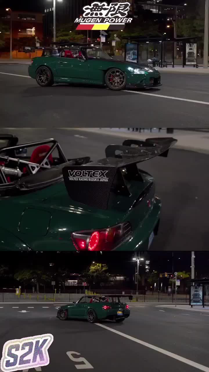 @S2K