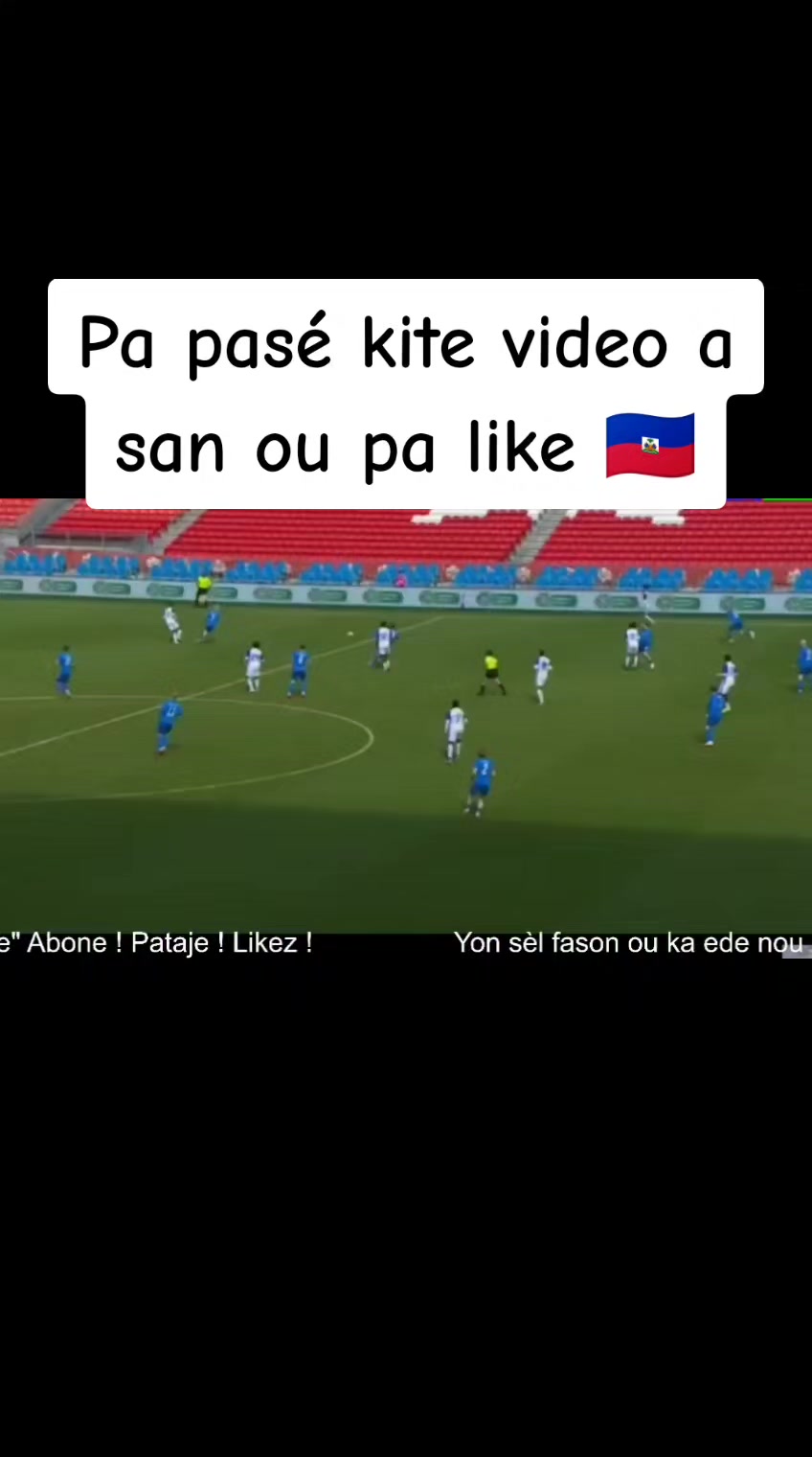 @©FUTBUl EDIT™