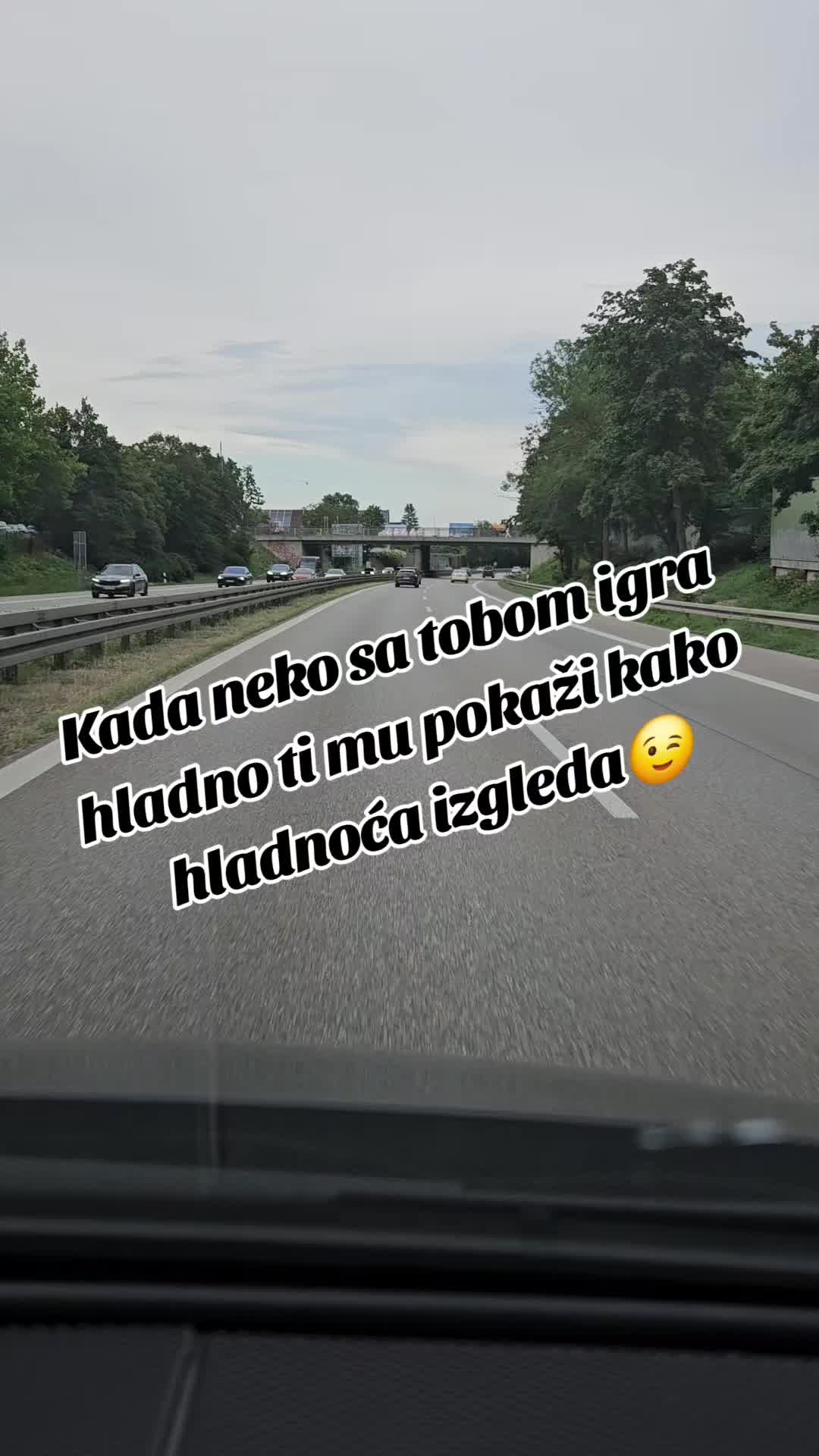 @to sam ja  😉