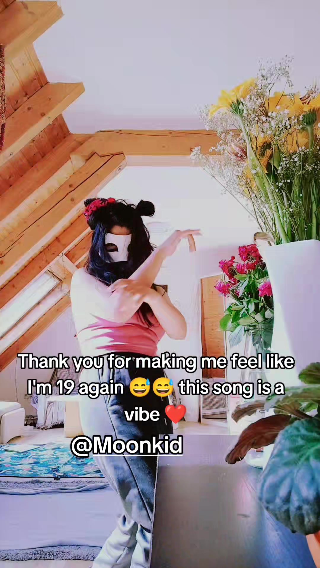 @Heist Sisters