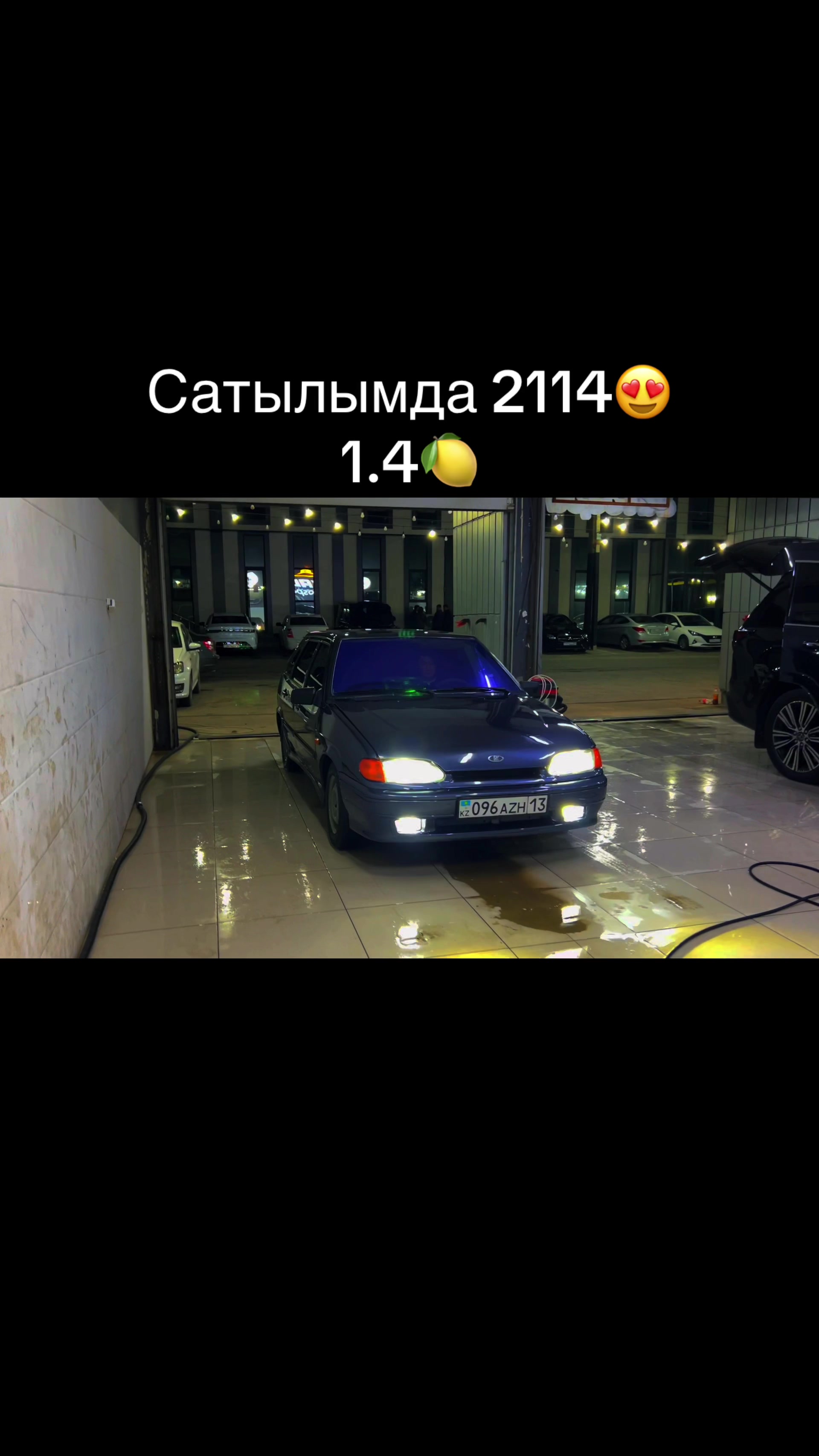 @Daniyal 🇰🇿