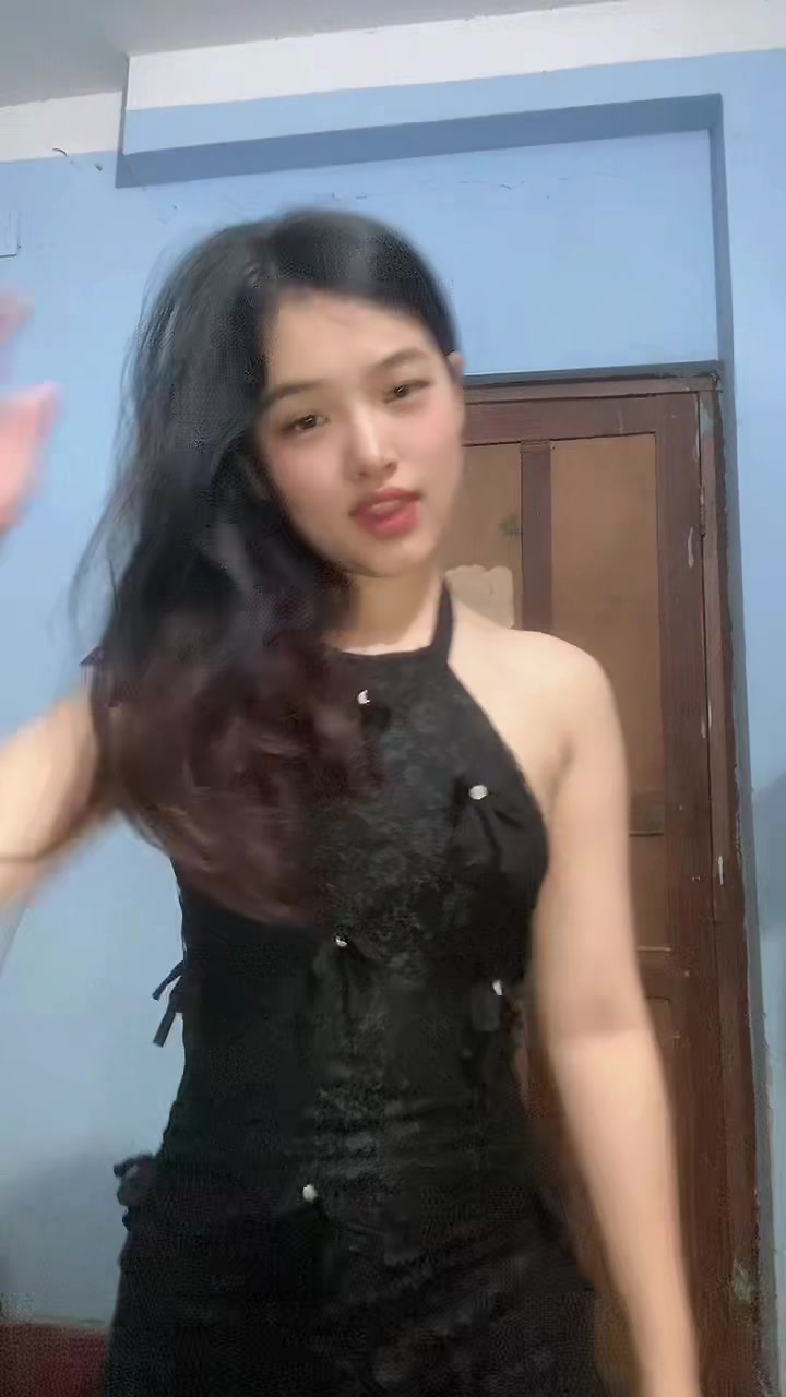@🫶🏻