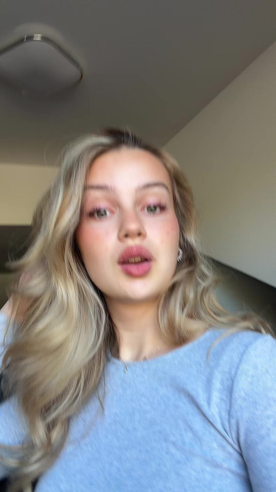 @user