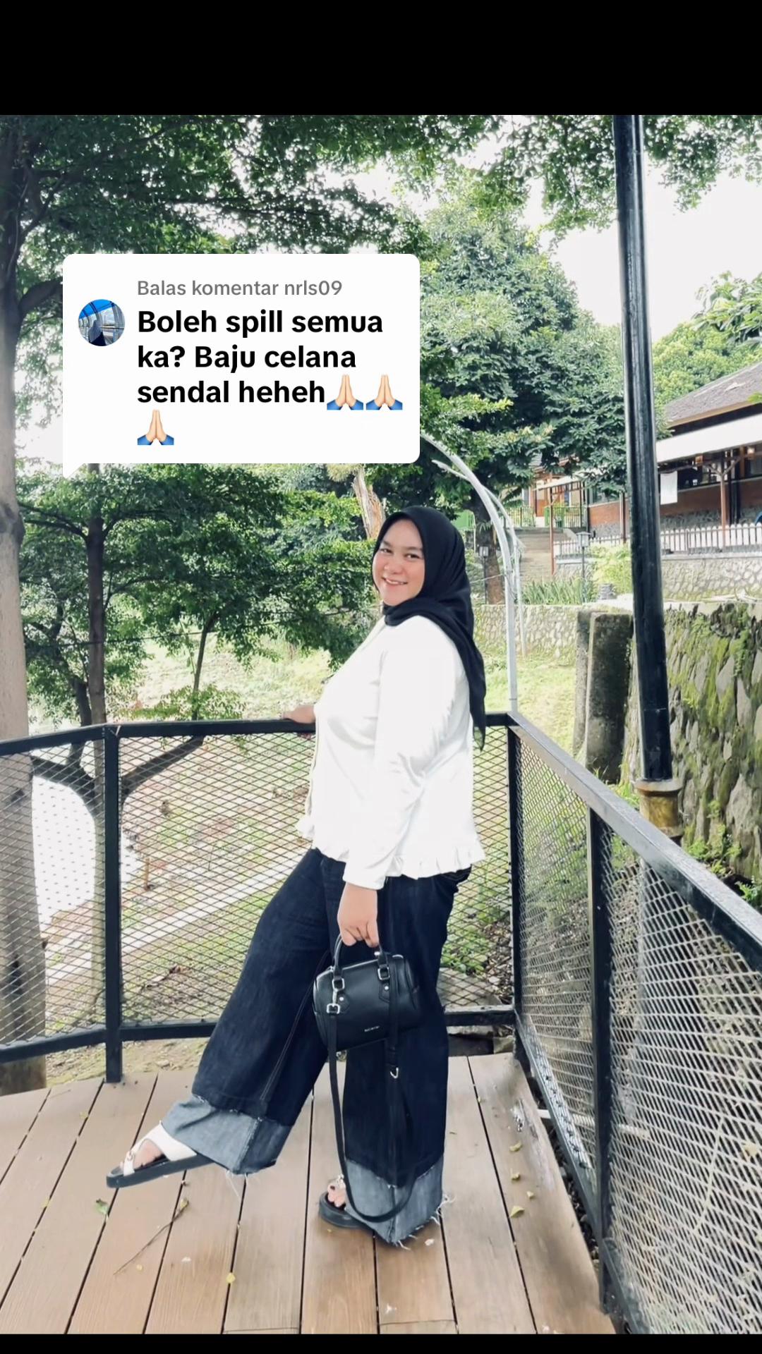 @Anis | ig @anisrahmawati95