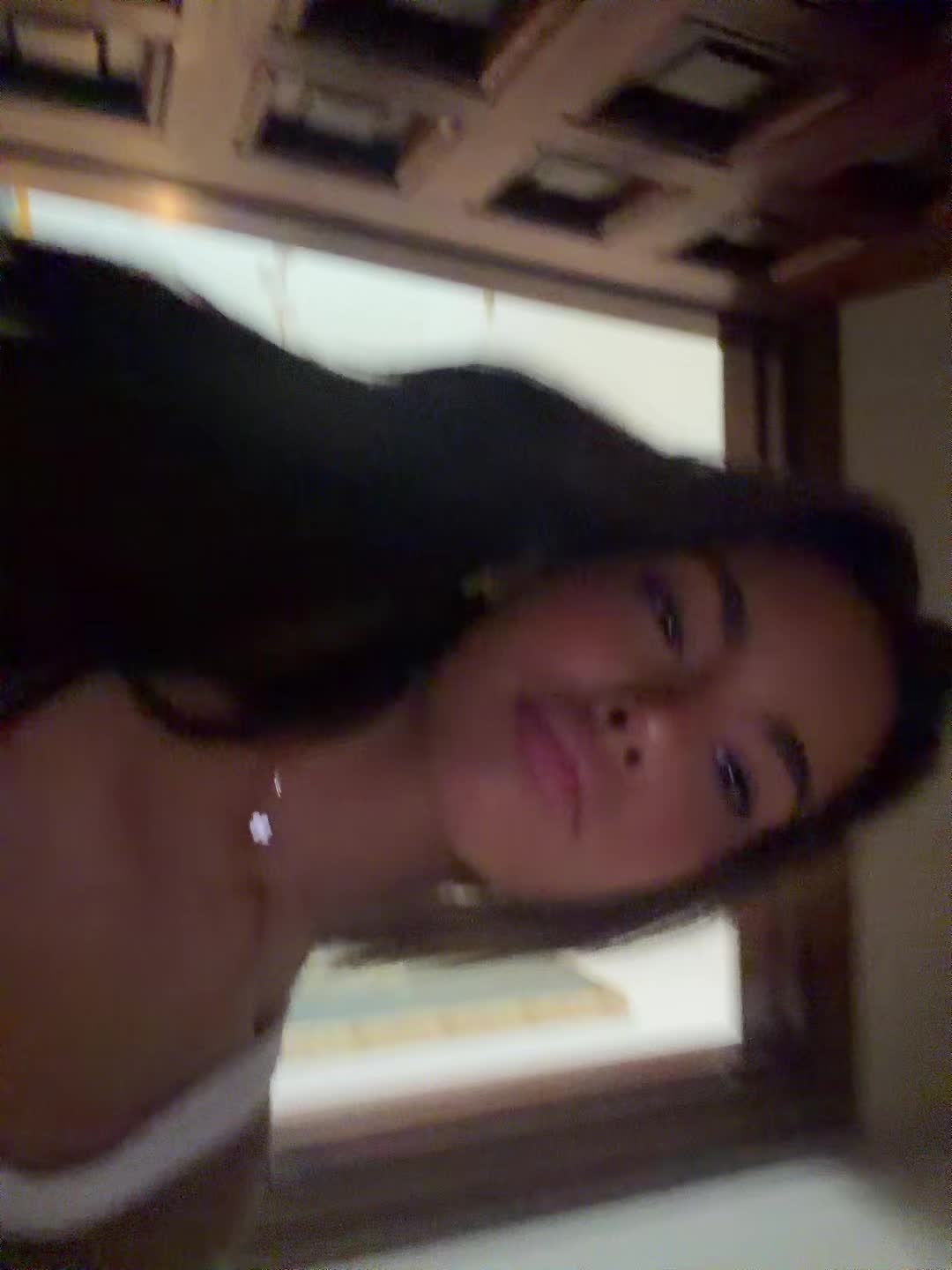 @REBECCA PARZIALE