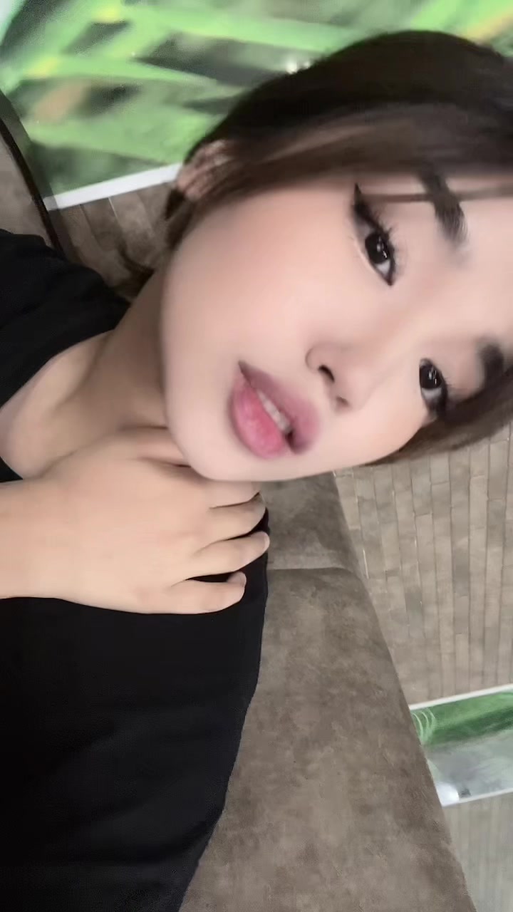 @pernebekovvvva
