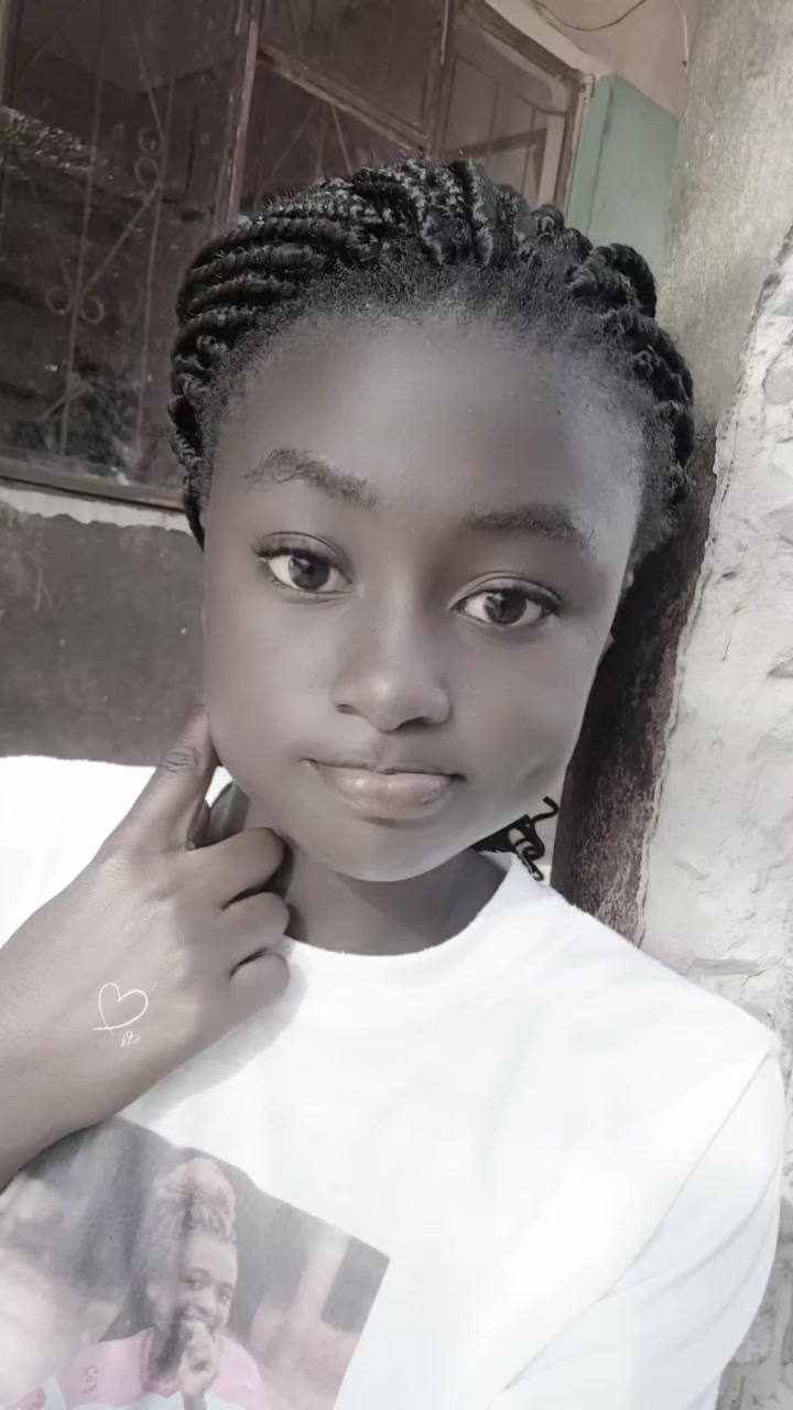@shalom arafaty