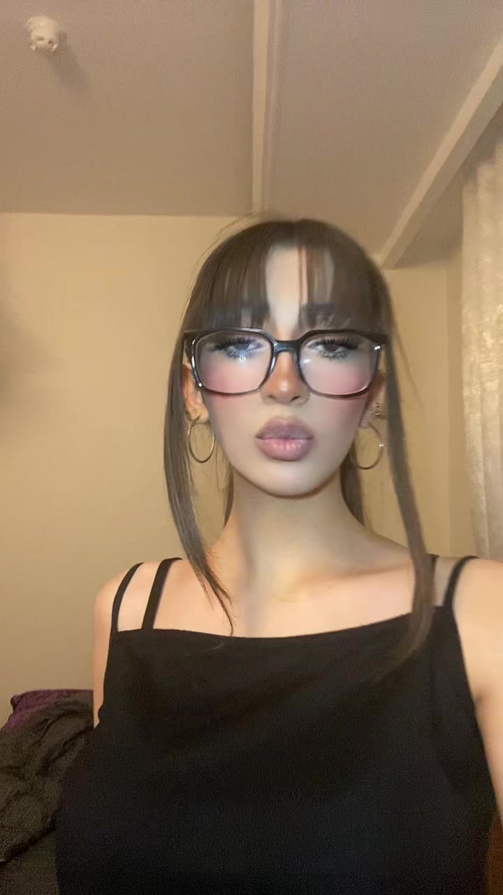 @ROZHIN