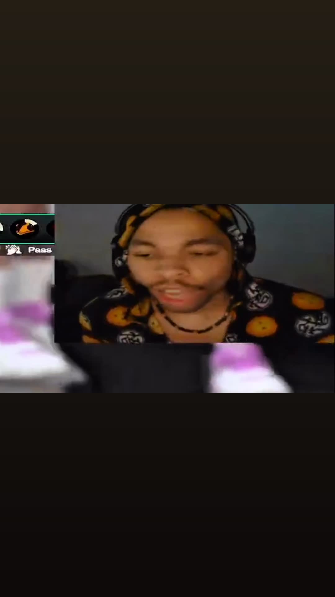 @w0wkam ๐