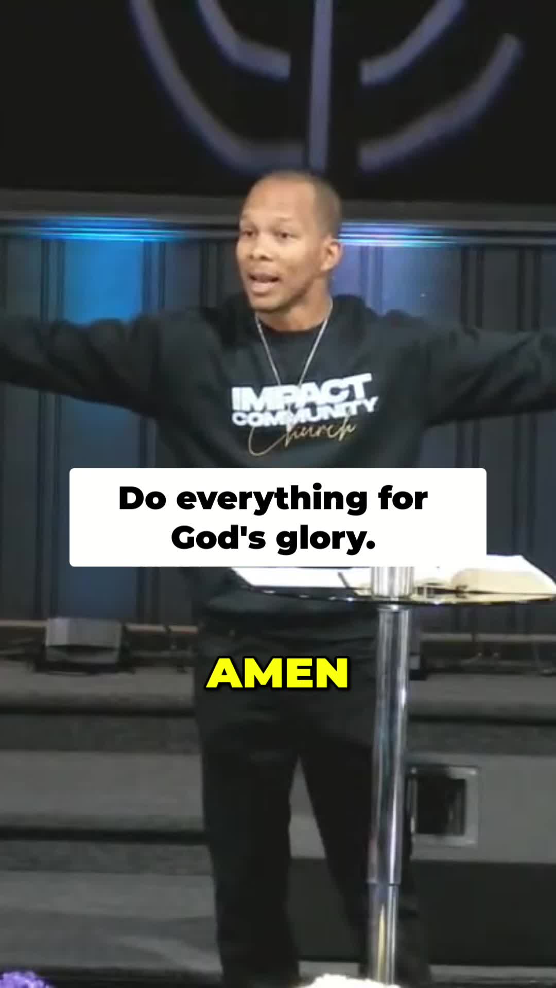@quincybarnwell