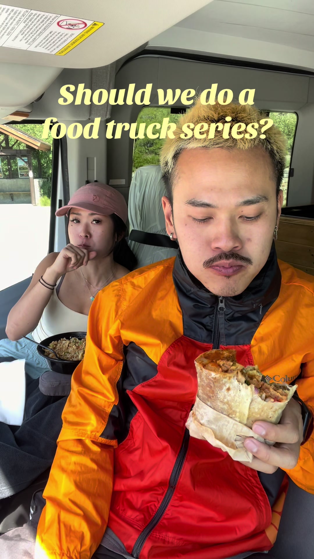 @Peter | Wannabe Foodie 🇻🇳