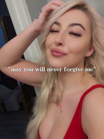 @B