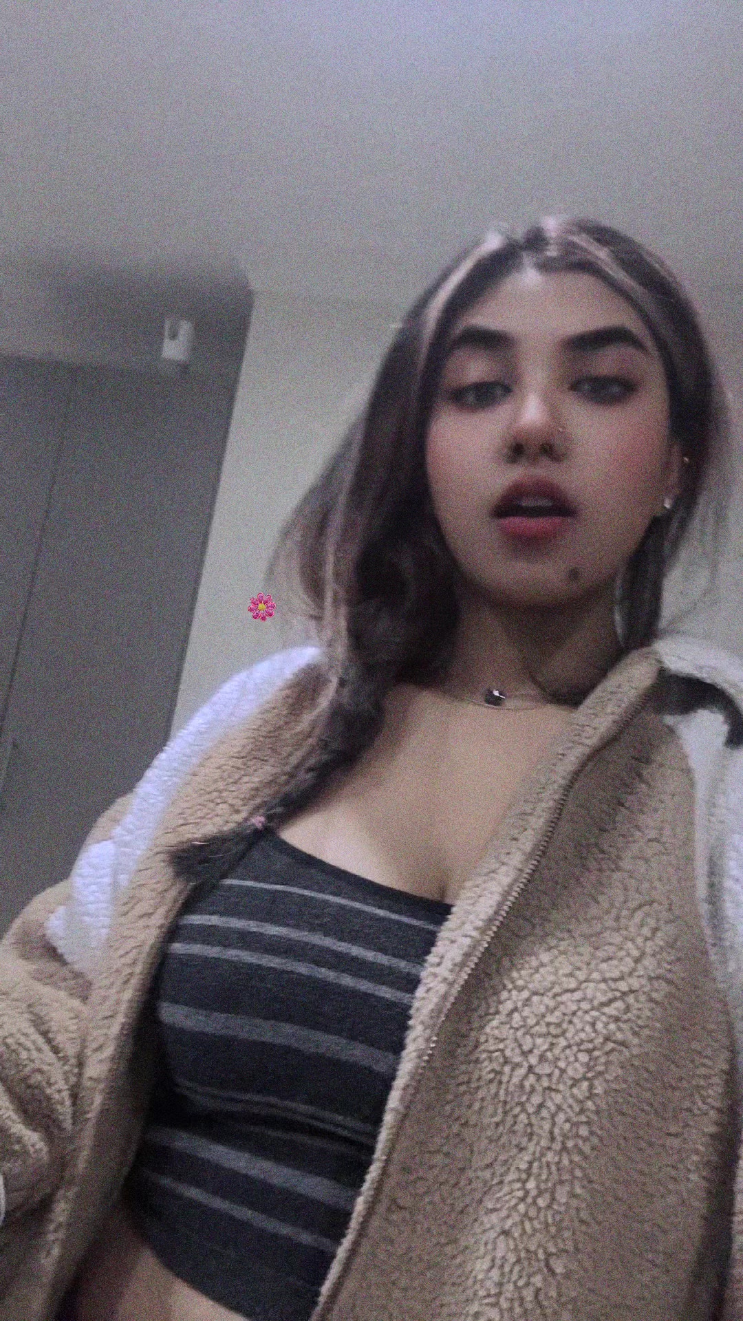 @Shaay♉️🧿