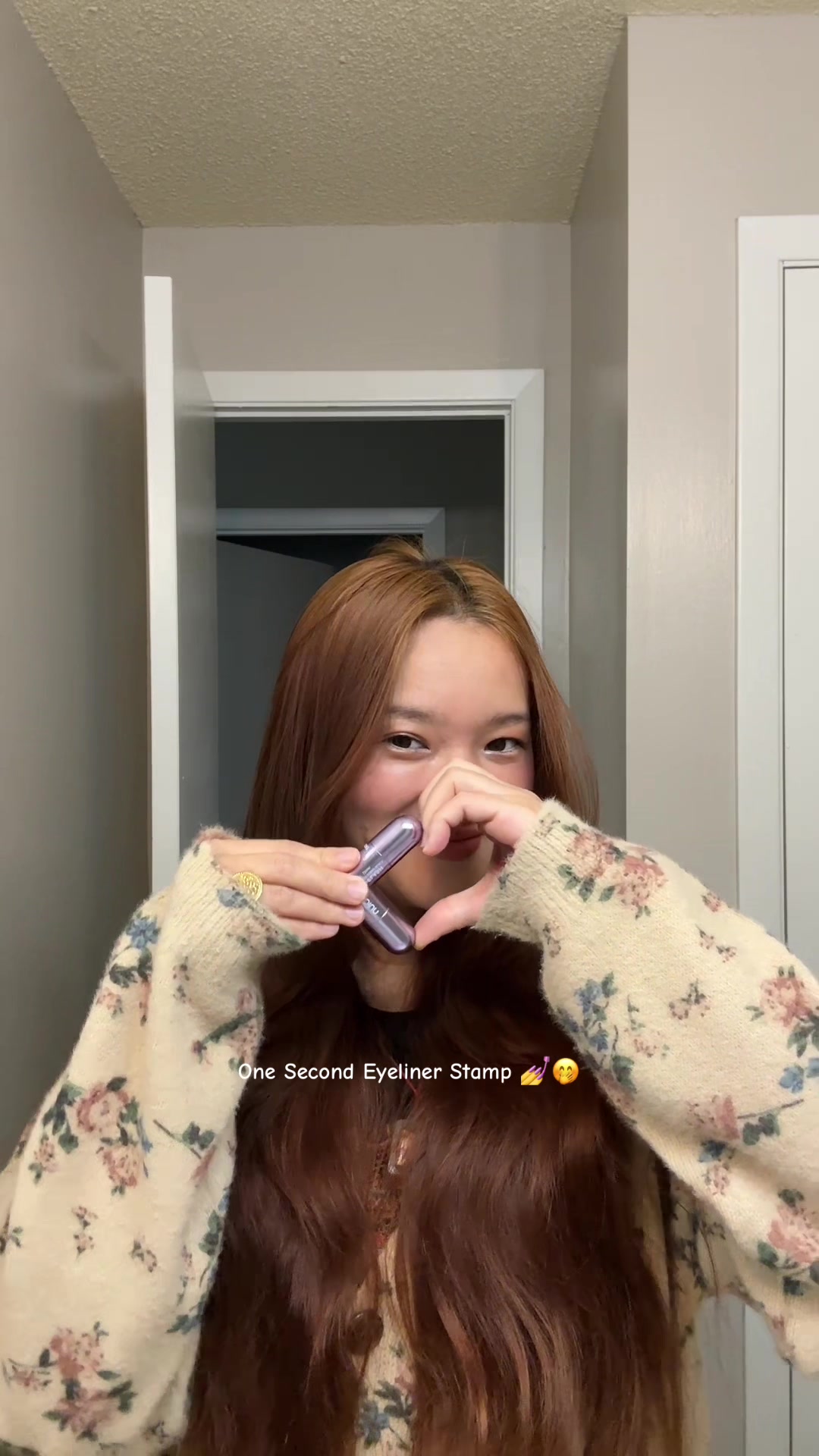 @sandhyagurung