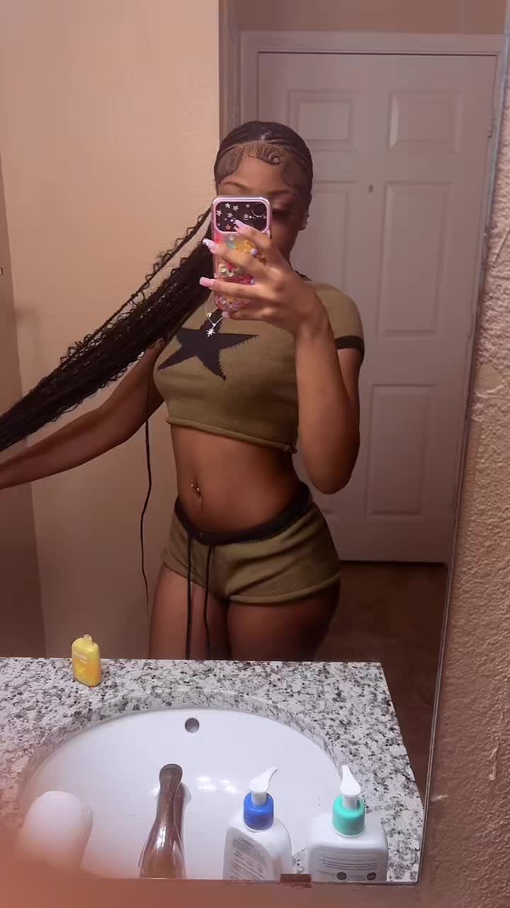 @ilyannise