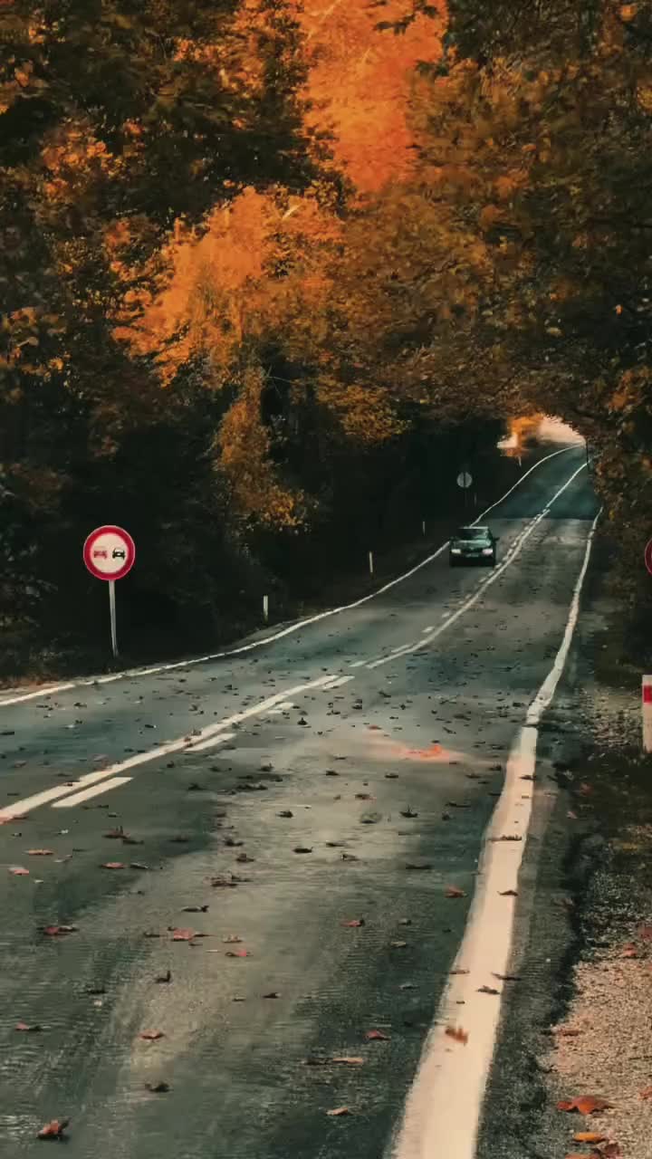 @Anlamlı Güzel Sözler