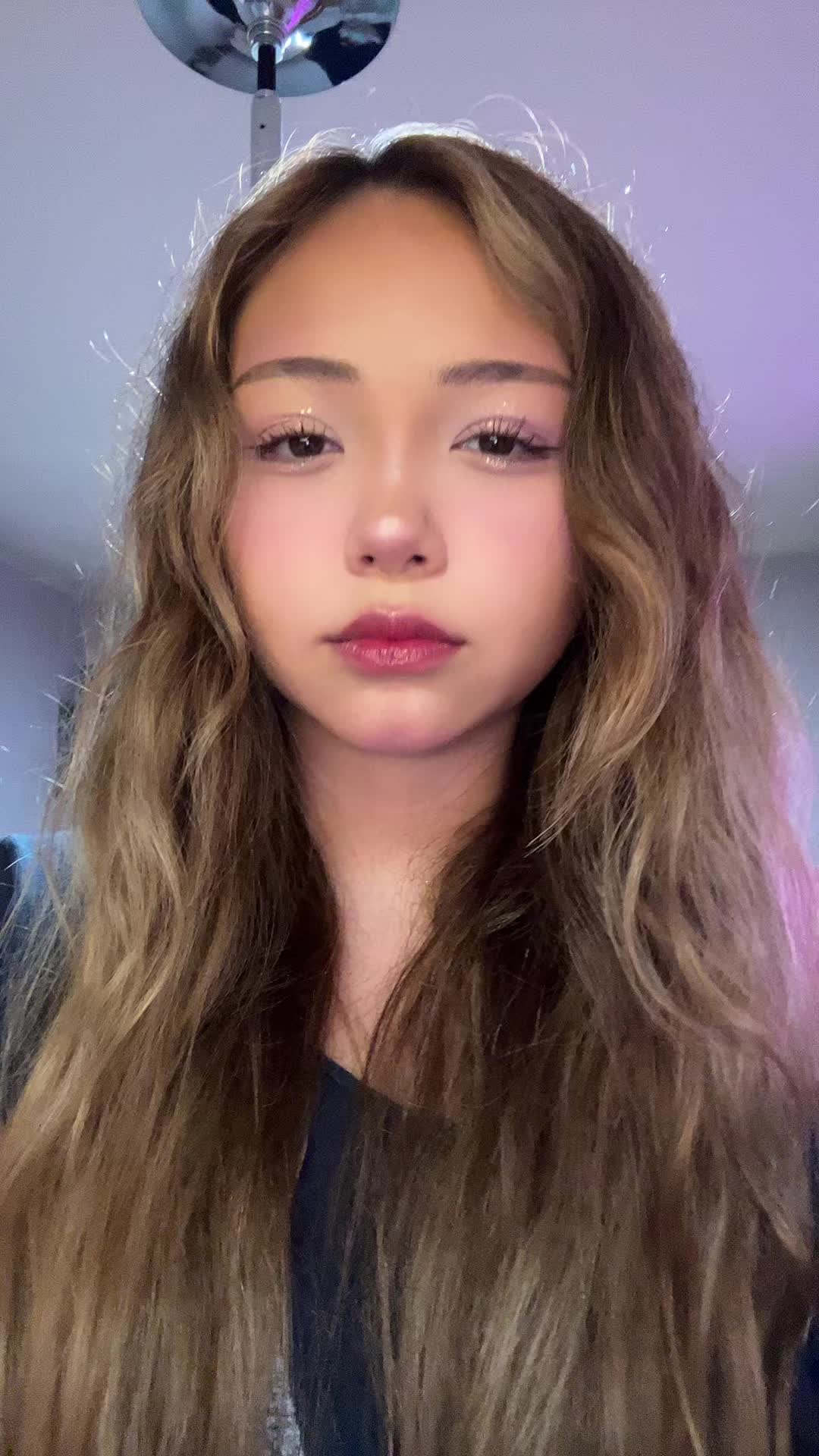 @smootheez