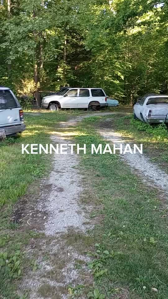 @kennethmahan822