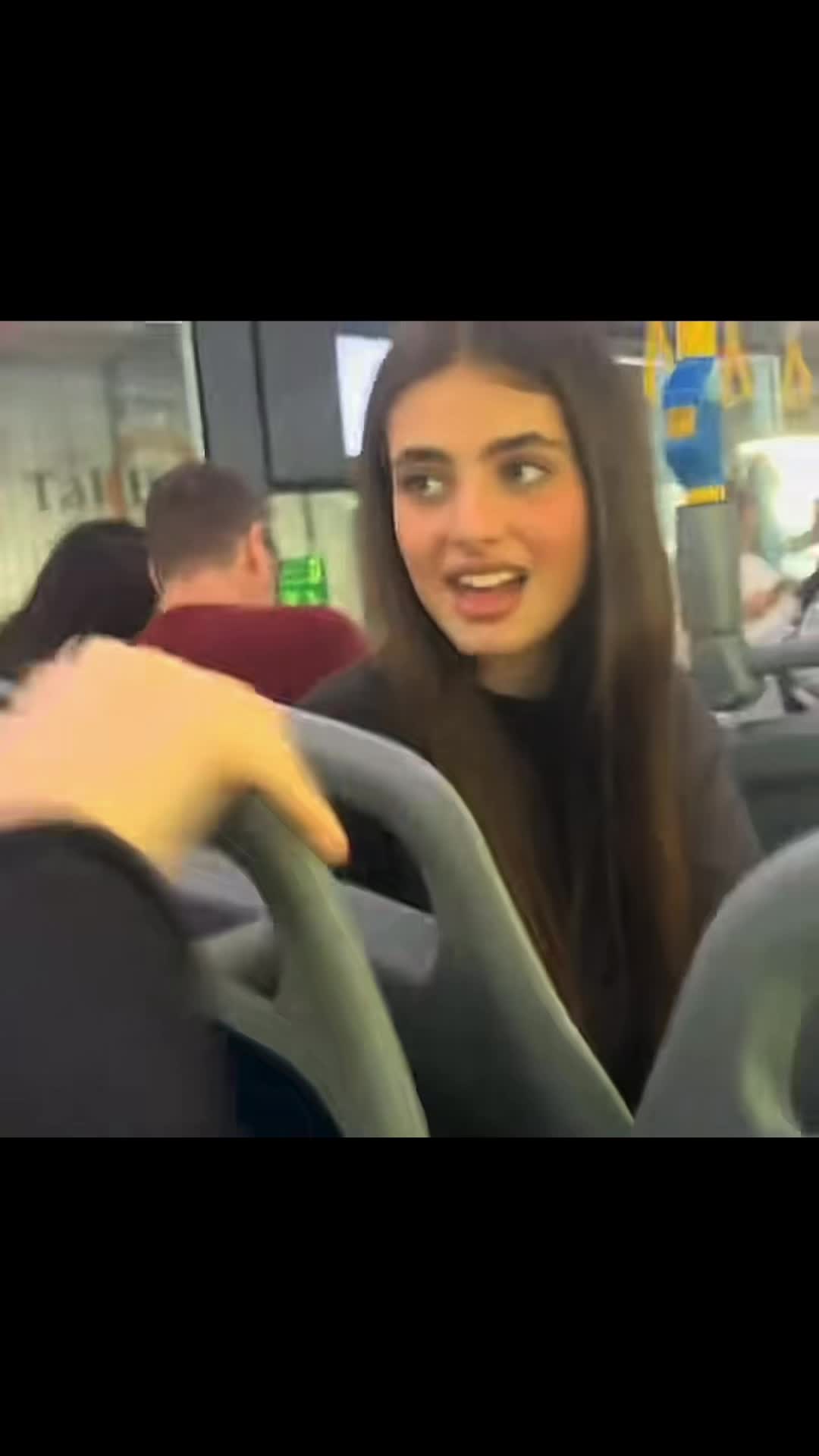 @medusayk