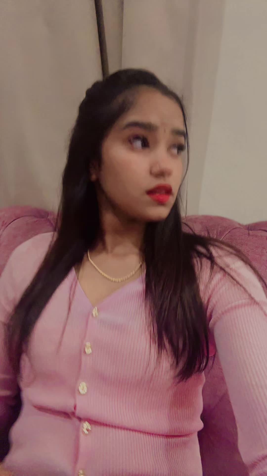 @Rehnu1209