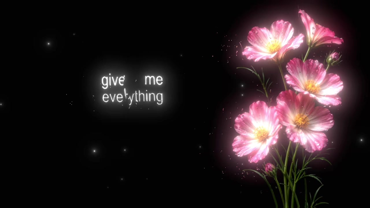 @speed songs | lyrics