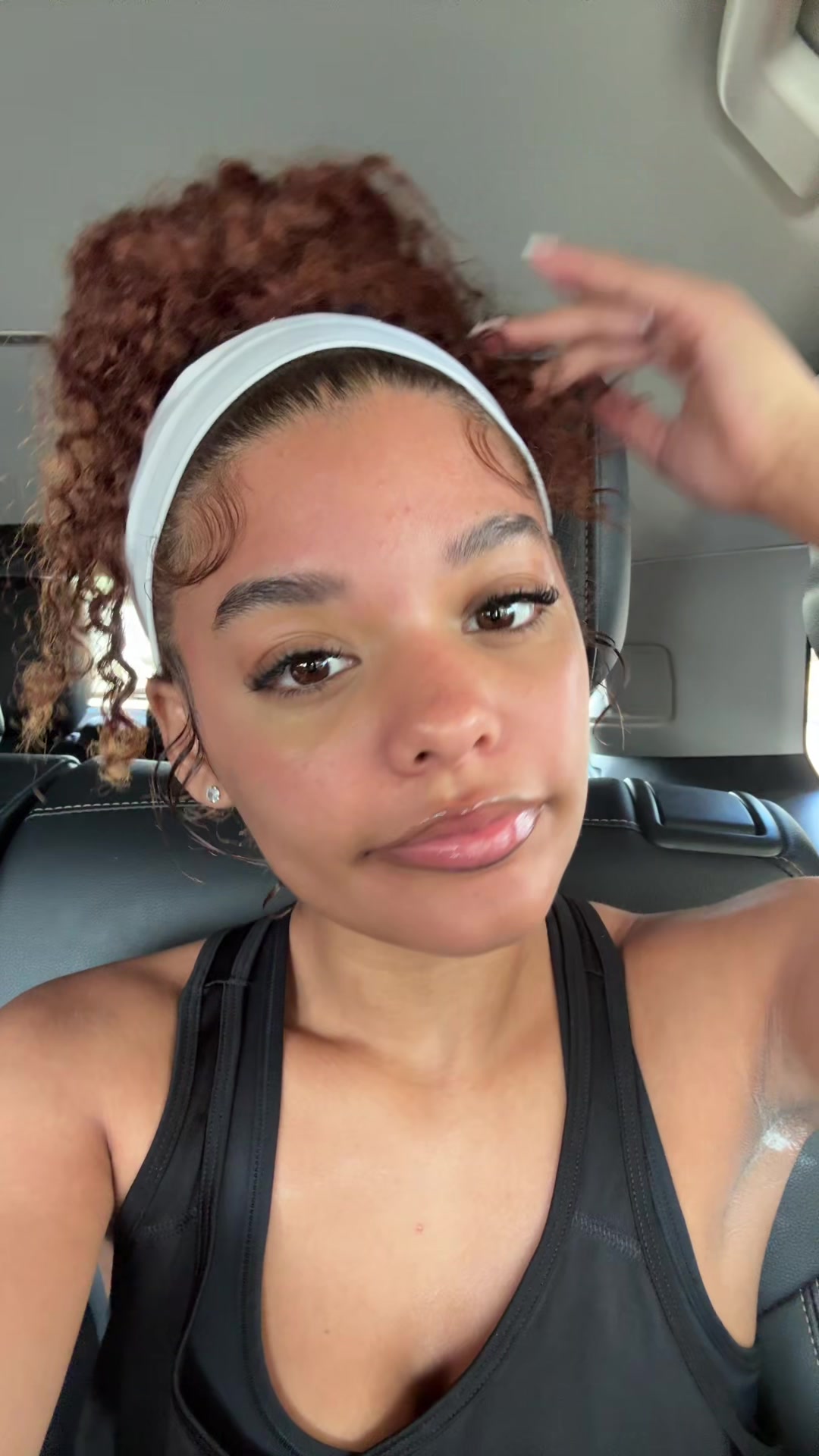 @Bigkashh