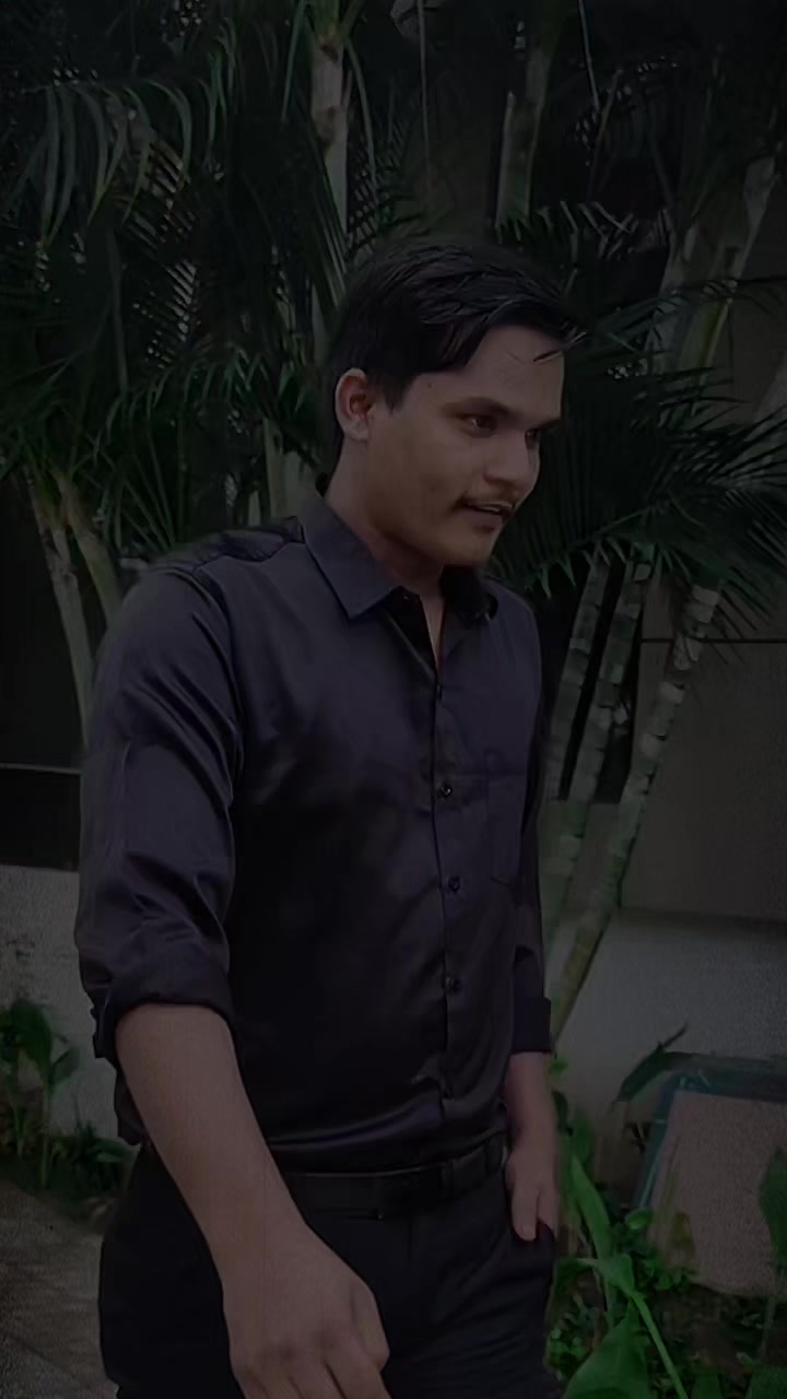 @sg _tilak