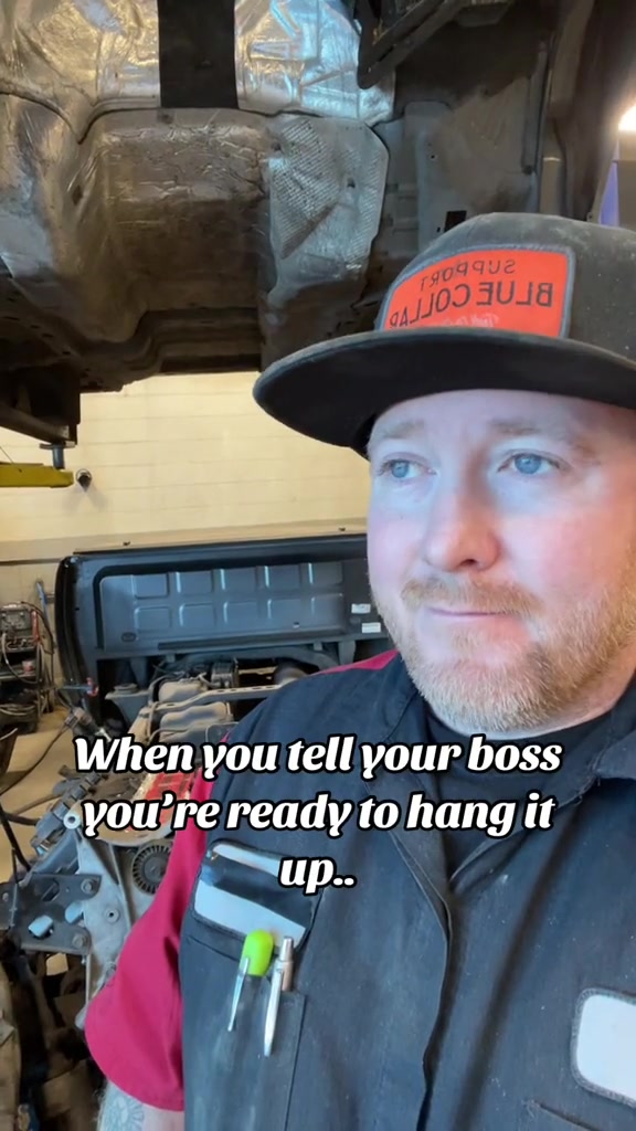 @albertamechanic&trade;️