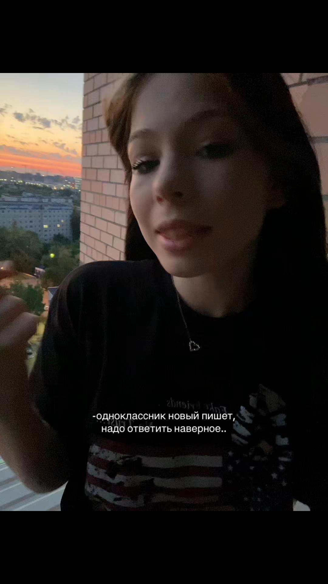 @playboyy