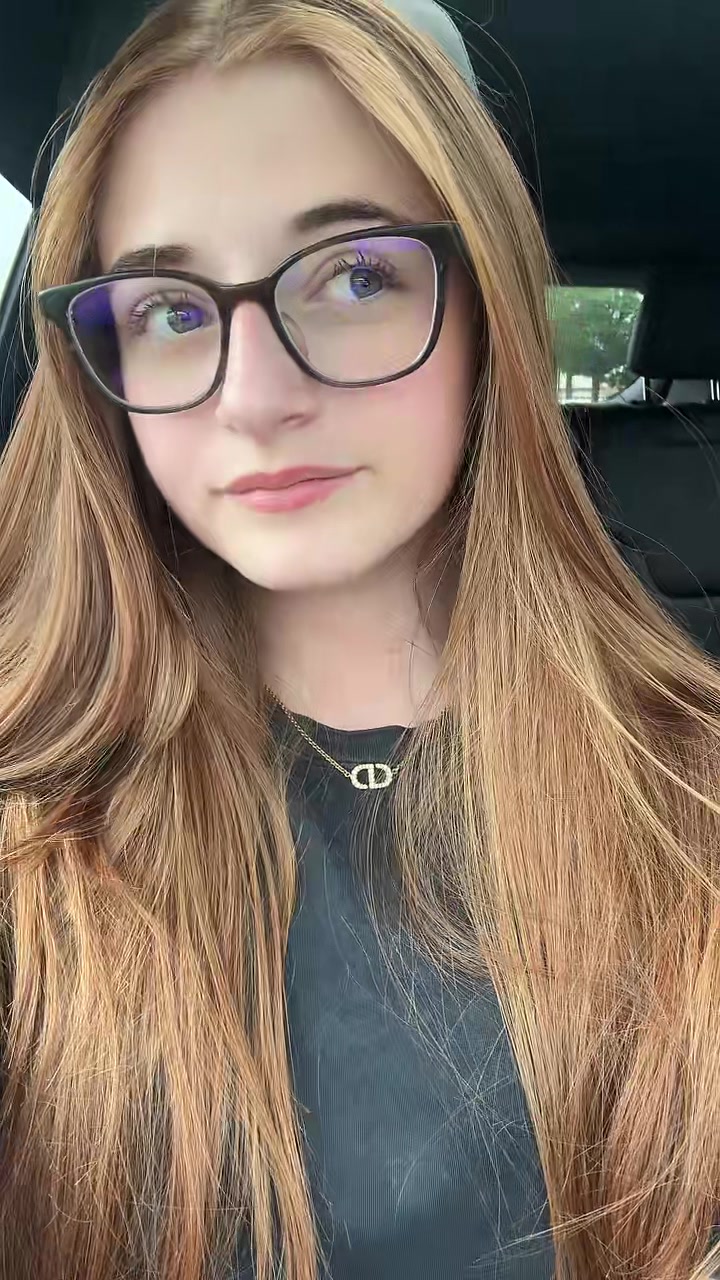 @its.hannahmusic