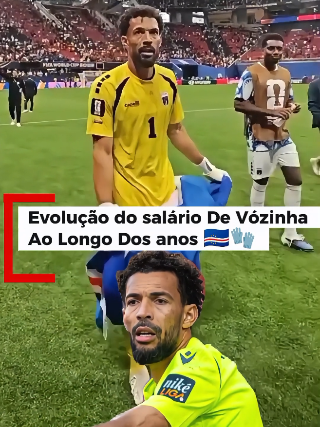 @Mercado da Bola